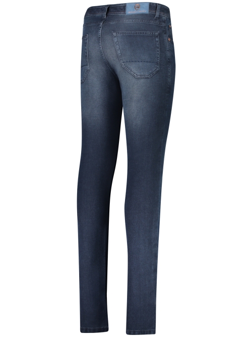 Richard J. Brown T168 CORTINA B W317 foto 3