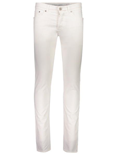 Richard J. Brown T178 CORTINA B 001 GIA BGW