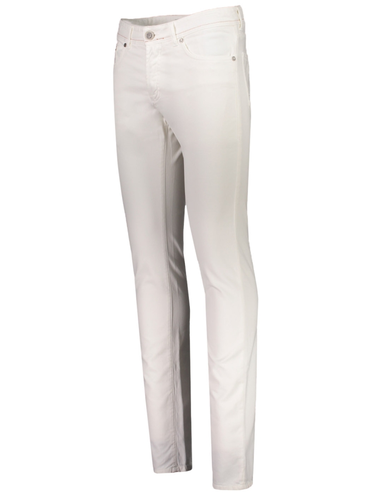 Richard J. Brown T178 CORTINA B 001 GIA BGW