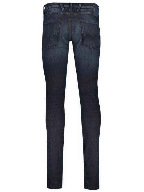 Replay M914Y.000.661 HY1 007 foto 2