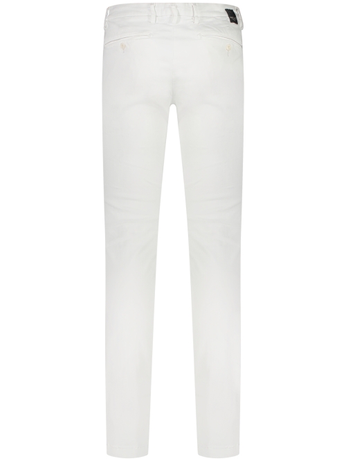 Replay M9627L 8366197 Z23 120 foto 2