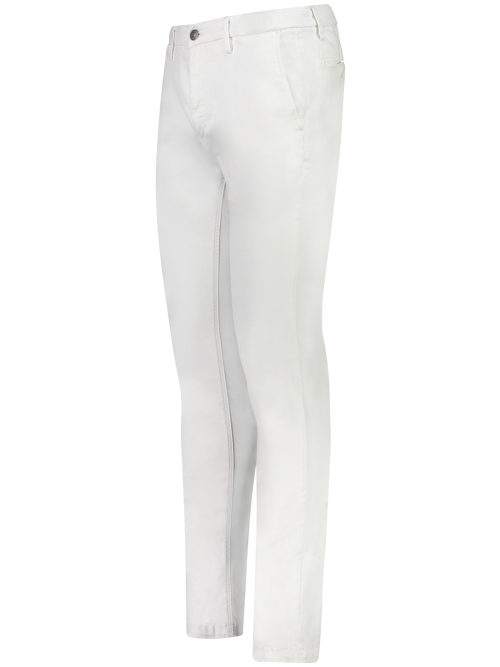 Replay M9627L 8366197 Z23 120 foto 3