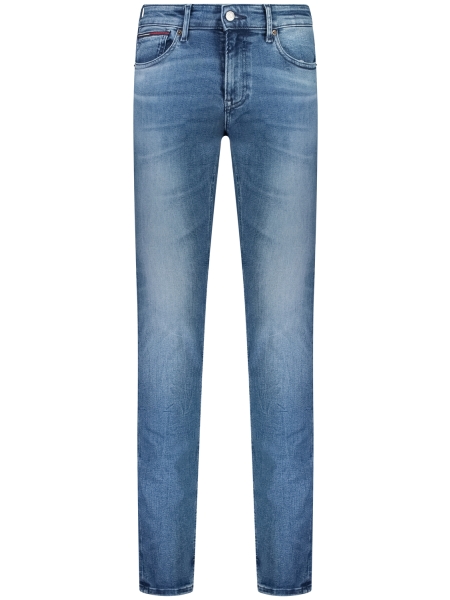 tommy hilfiger jeans DM0DM16056 1A5