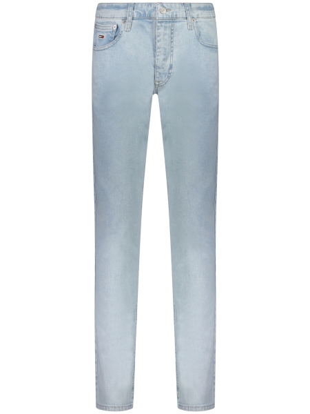 tommy hilfiger jeans DM0DM16137 1AB