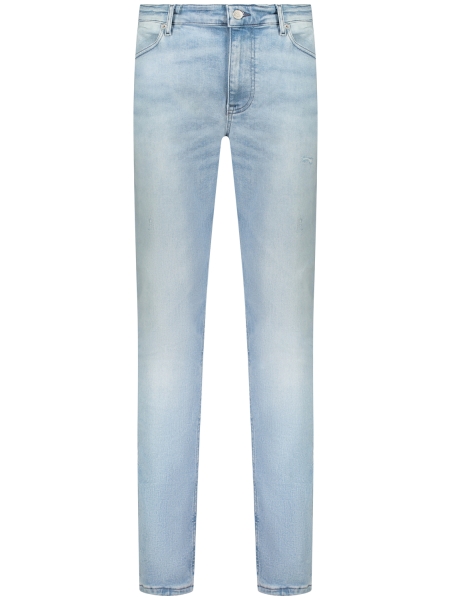 tommy hilfiger jeans DM0DM16062 SIMON SKINNY 1AB