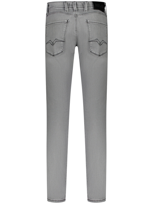 Replay m914D.000.51A406 096 foto 2