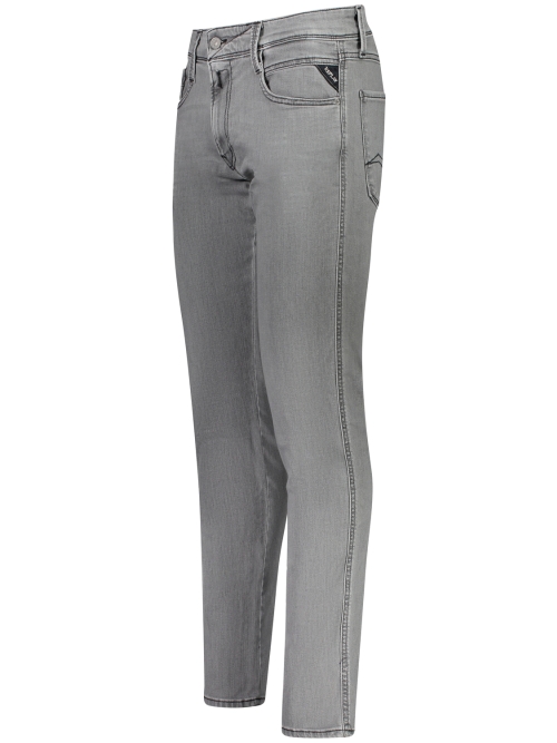 Replay m914D.000.51A406 096 foto 3