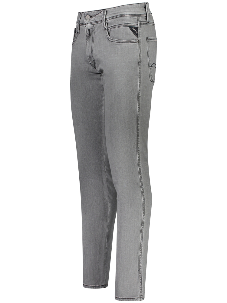 Replay m914D.000.51A406 096