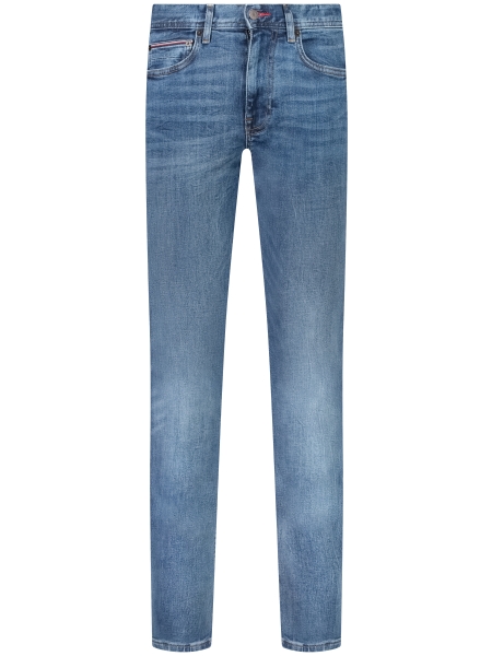 Tommy Hilfiger  MW0MW32090 1BD