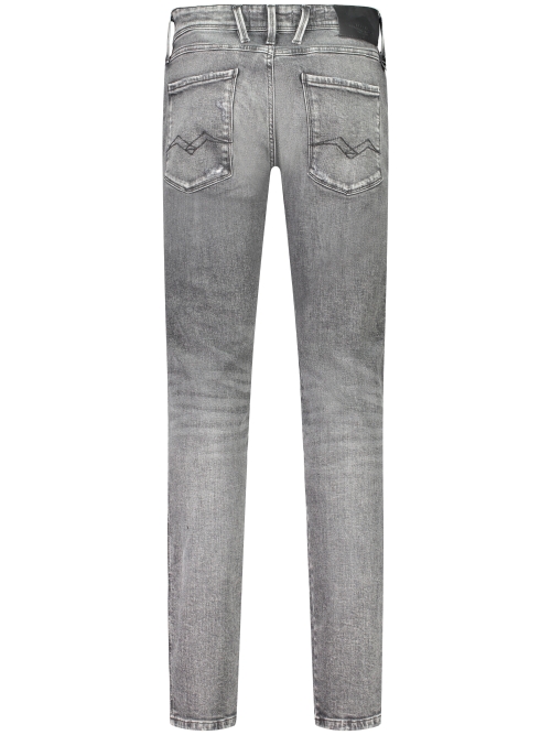 Replay M914Q.199.544 097 foto 2