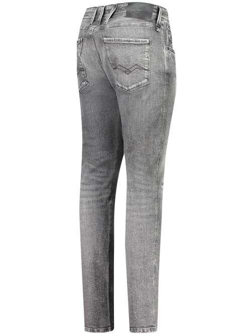 Replay M914Q.199.544 097 foto 3