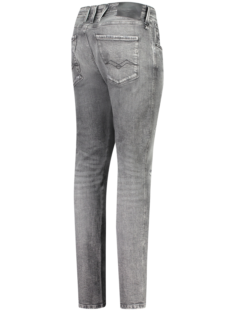 Replay M914Q.199.544 097