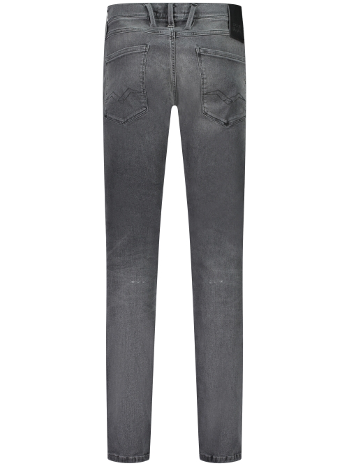 Replay M914Y.661.ORB2 097 foto 2