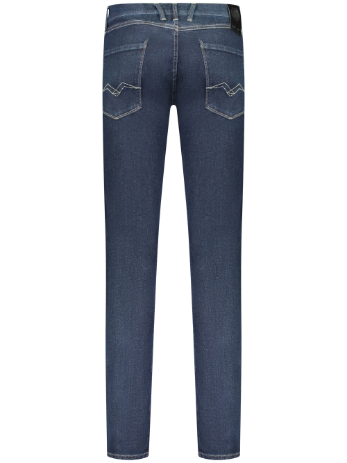 Replay M914Y.661.RI08 007 foto 2