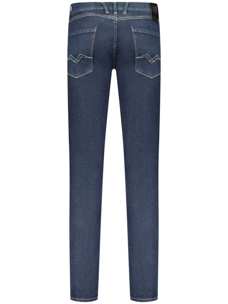 Replay M914Y.661.RI08 007