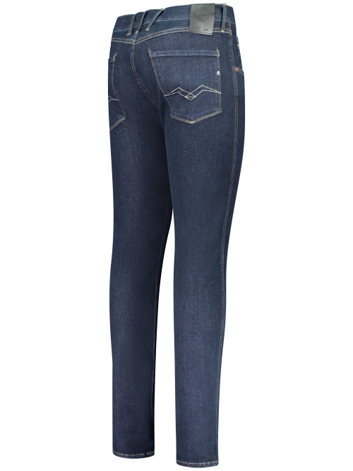 Replay M914Y.661.RI08 007 foto 3