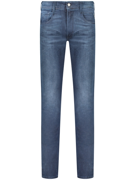 Replay M914D.41A.300 007