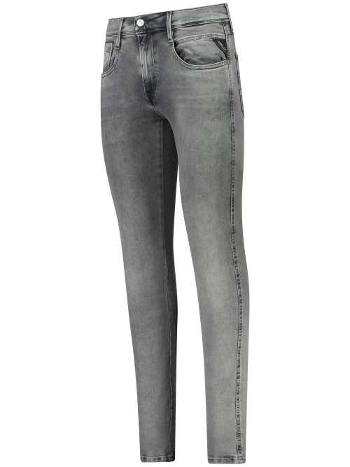 Replay M914D.000.661.07B 096 foto 3