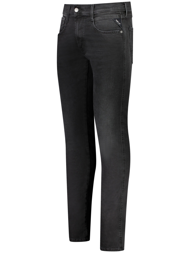 Replay M914.000.661.E01 098