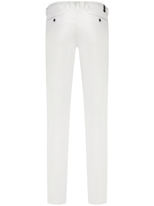 Replay M9627L.000.8366197 209 foto 2