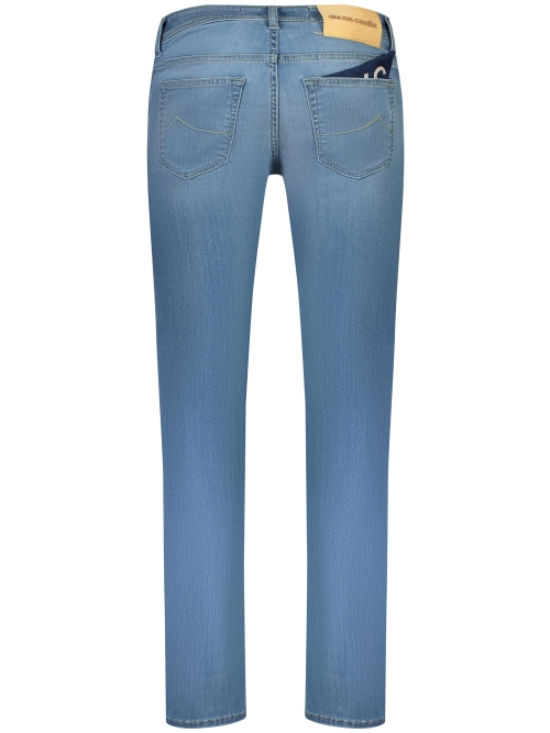 Jacob Cohën UQE0730P3632 857D foto 3