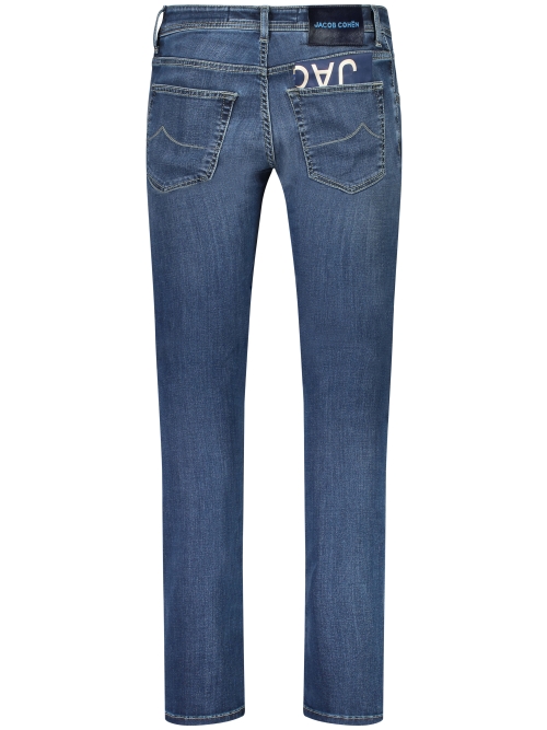 Jacob Cohën UQE0730P3632 859D foto 5