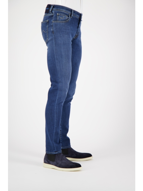 Jacob Cohën UQE0730P3632 859D foto 6