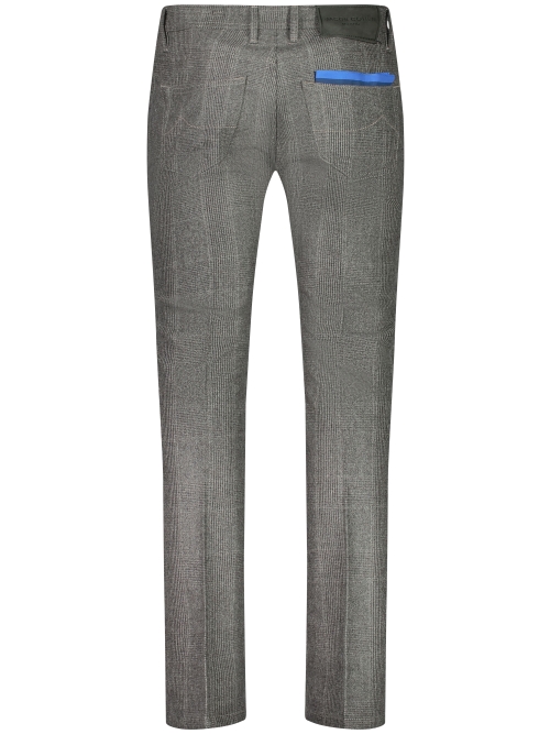 Jacob Cohën UQW0401S4232 6033 foto 2