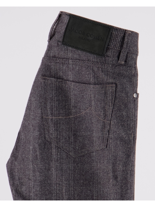 Jacob Cohën UQW0401S4232 6033 foto 5