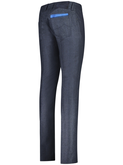 Jacob Cohën UQW0401S4232 6034 foto 2