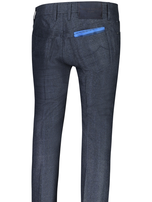 Jacob Cohën UQW0401S4232 6034 foto 3