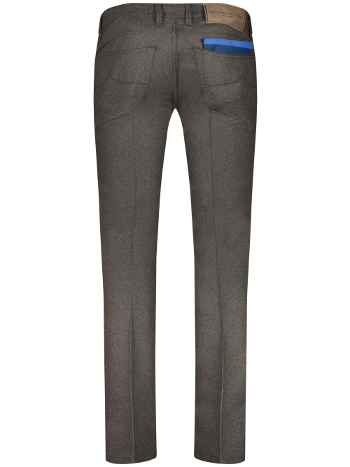 Jacob Cohën UQW0601S3679 F155 foto 2