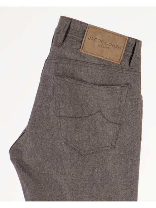 Jacob Cohën UQW0601S3679 F155 foto 5