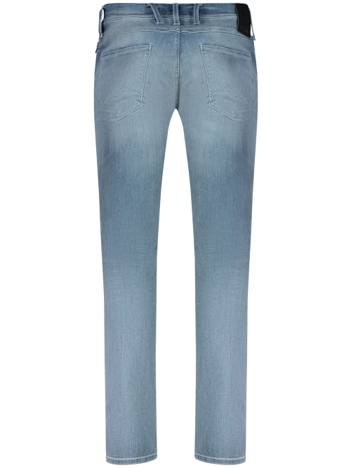 Replay M914Y.000.661 A05 ST 009 foto 2