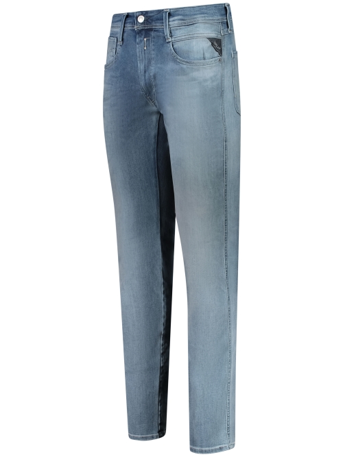 Replay M914Y.000.661 A05 ST 009 foto 3