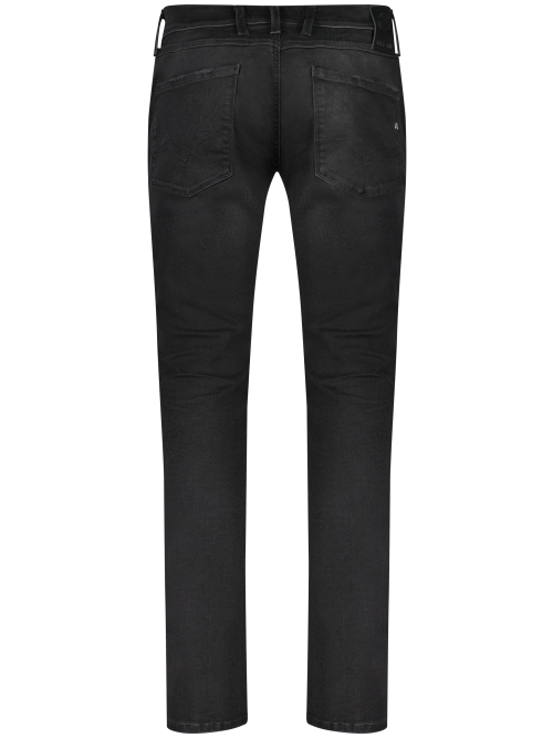 Replay M914.000.661.E01 ST 098 foto 2