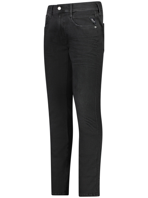 Replay M914.000.661.E01 ST 098 foto 3