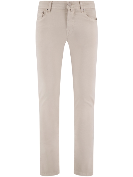 Jacob Cohën UMQE007 036 P3732 TR D29 ALMOND