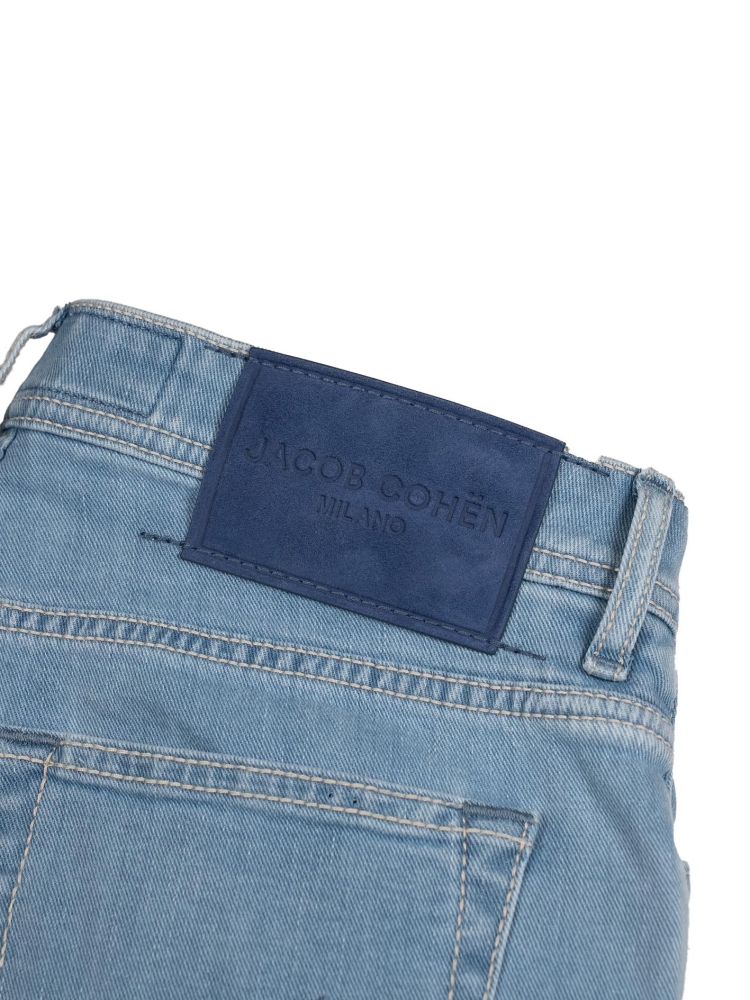 Jacob Cohën UMQE007 057 S2851 B1 300D