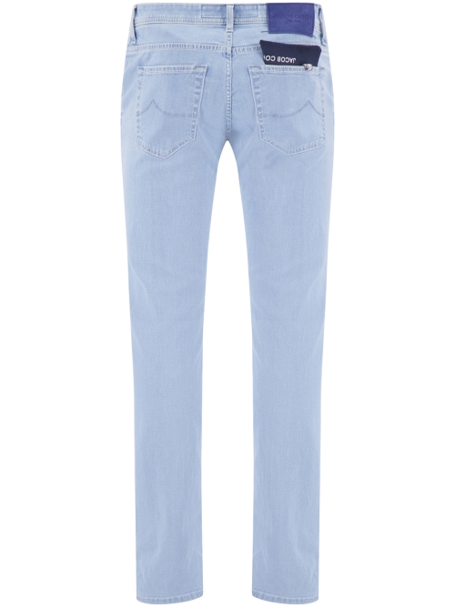 Jacob Cohën UMQE007 057 S2851 B1 300D foto 3