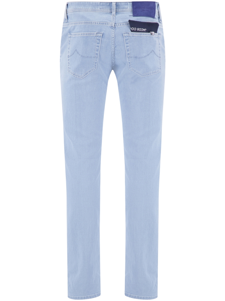 Jacob Cohën UMQE007 057 S2851 B1 300D