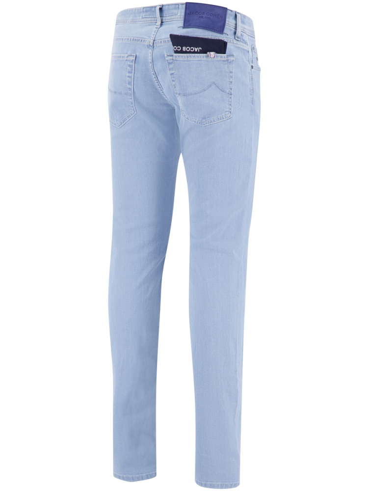 Jacob Cohën UMQE007 057 S2851 B1 300D