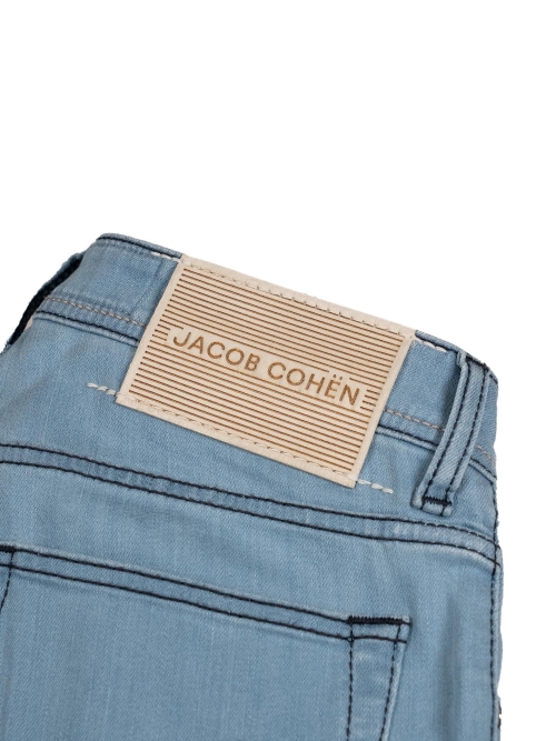 Jacob Cohën UMQE007 055 P3582 B1 300D foto 2