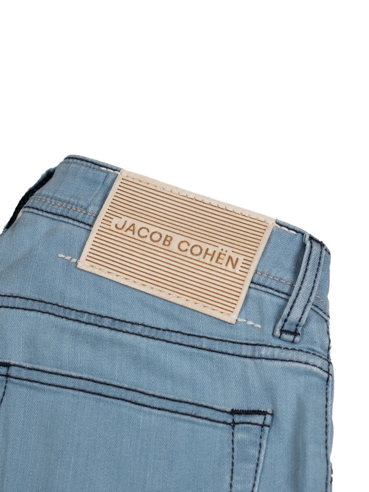 Jacob Cohën UMQE007 055 P3582 B1 300D