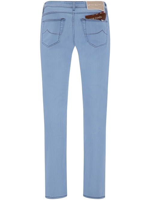 Jacob Cohën UMQE007 055 P3582 B1 300D foto 3