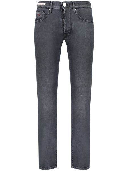 Tramarossa LEONARDO-DNNC Black Used Tramarossa LEONARDO-DNNC Black Used