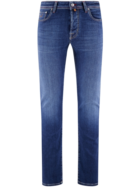 Jacob Cohën UQX0401S3623 094D