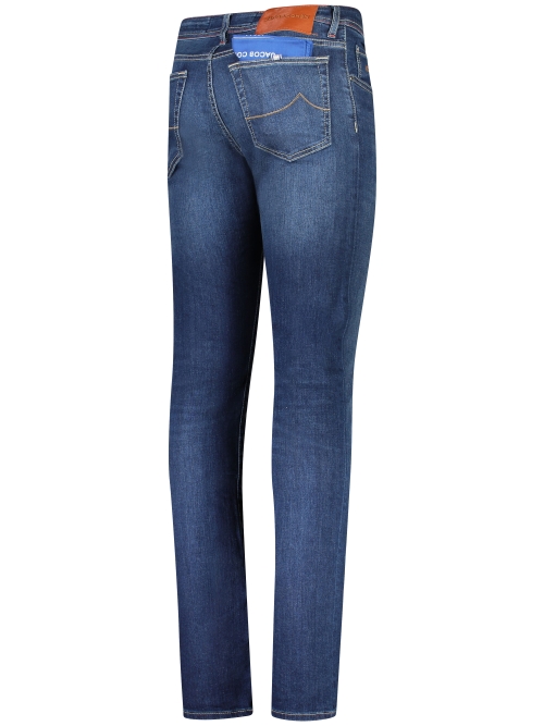 Jacob Cohën UQX0401S3623 094D foto 4