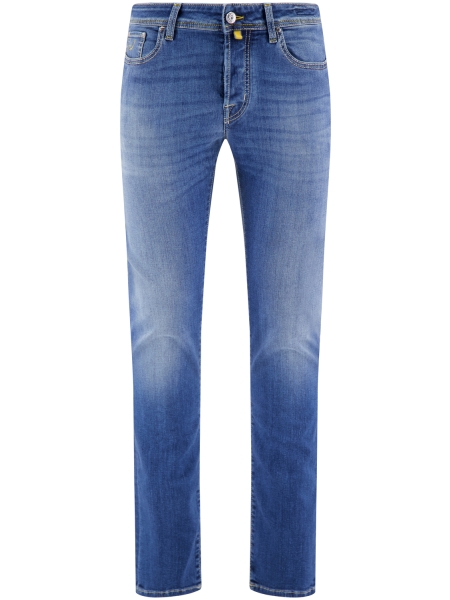 Jacob Cohën UQX0401S3623 096D