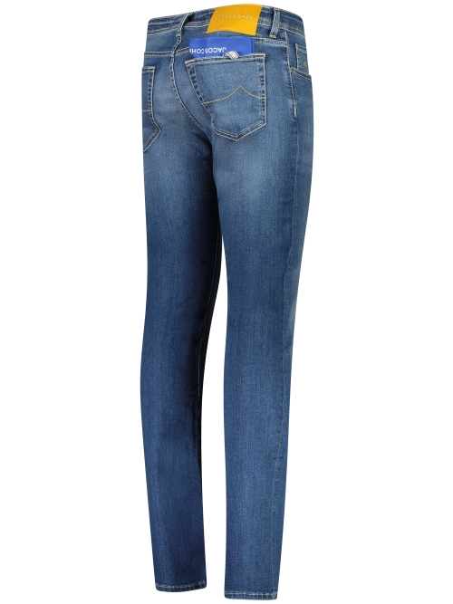 Jacob Cohën UQX0401S3623 096D foto 4